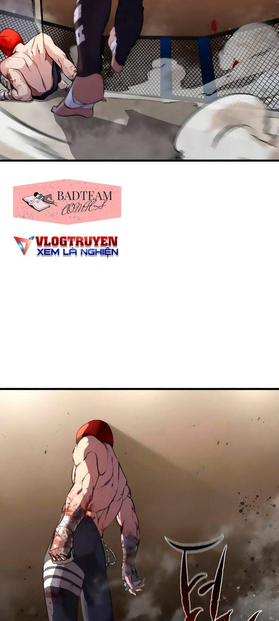 đọc truyện Quỷ Linh Vương Chương 16 ảnh 88 tại Thiên Thai Truyện