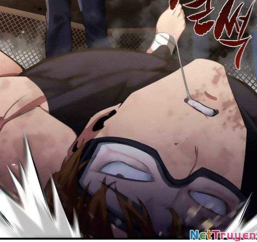 đọc truyện Quỷ Linh Vương Chương 16 ảnh 89 tại Thiên Thai Truyện