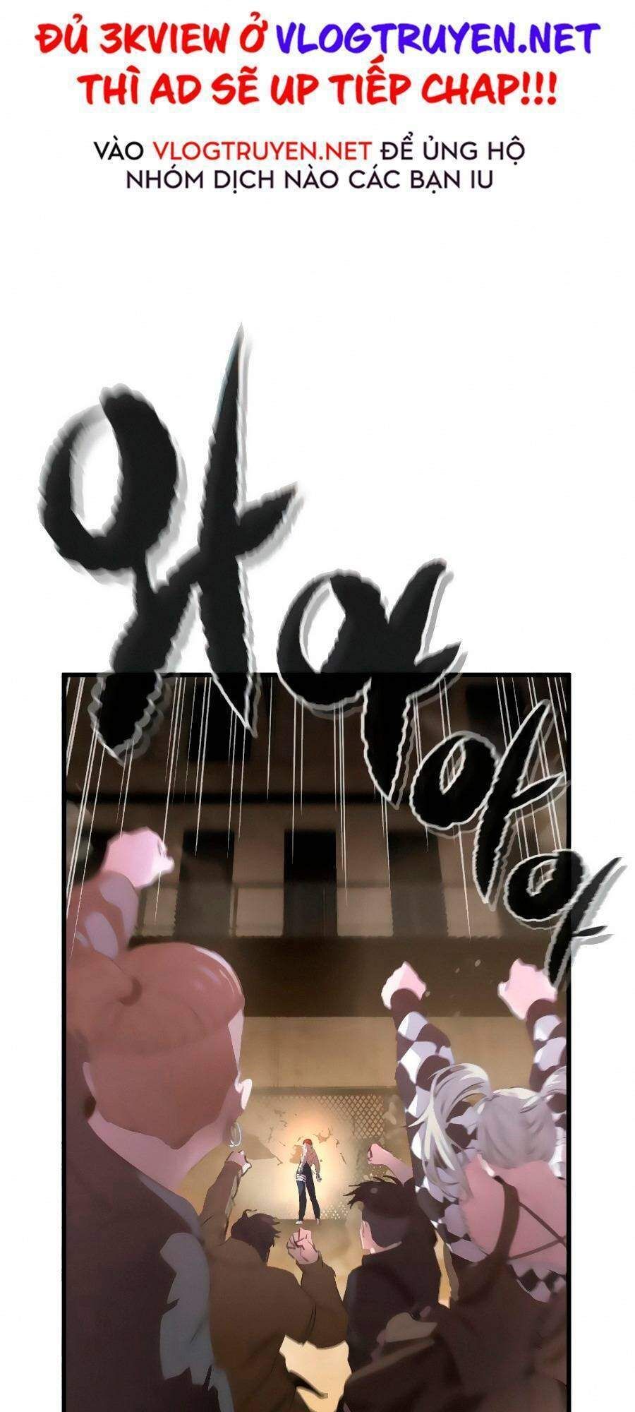 đọc truyện Quỷ Linh Vương Chương 16 ảnh 90 tại Thiên Thai Truyện