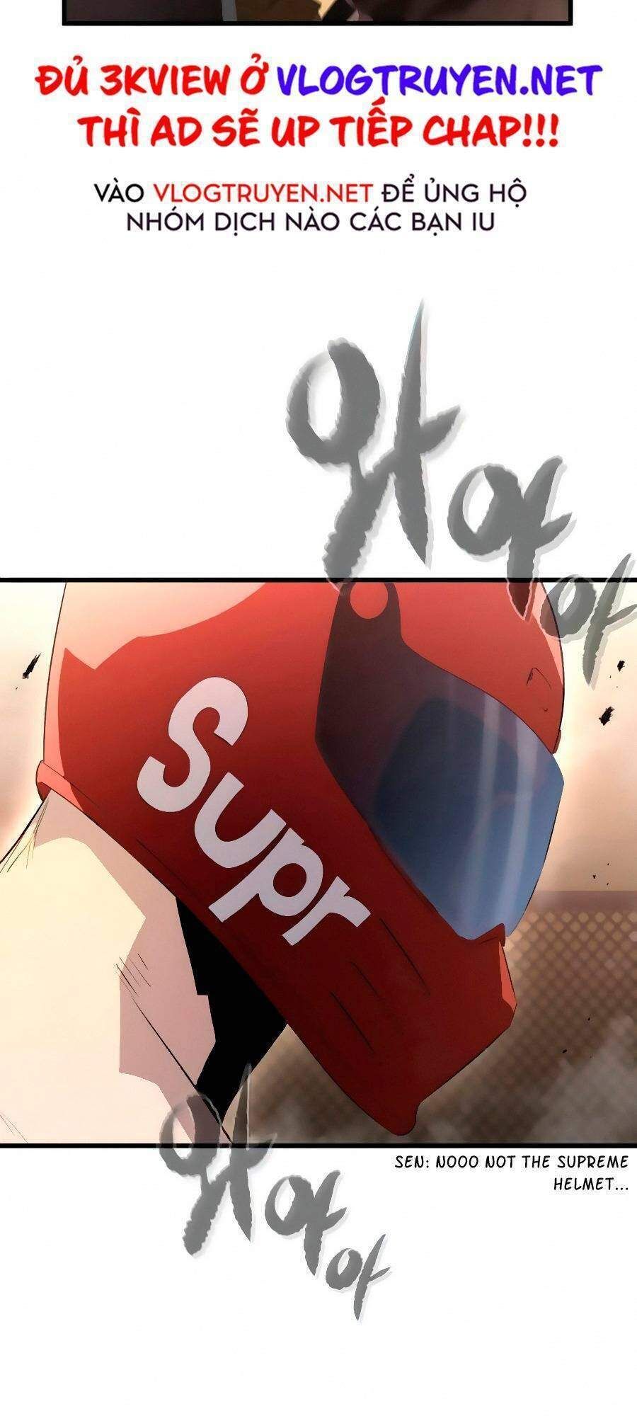 đọc truyện Quỷ Linh Vương Chương 16 ảnh 91 tại Thiên Thai Truyện