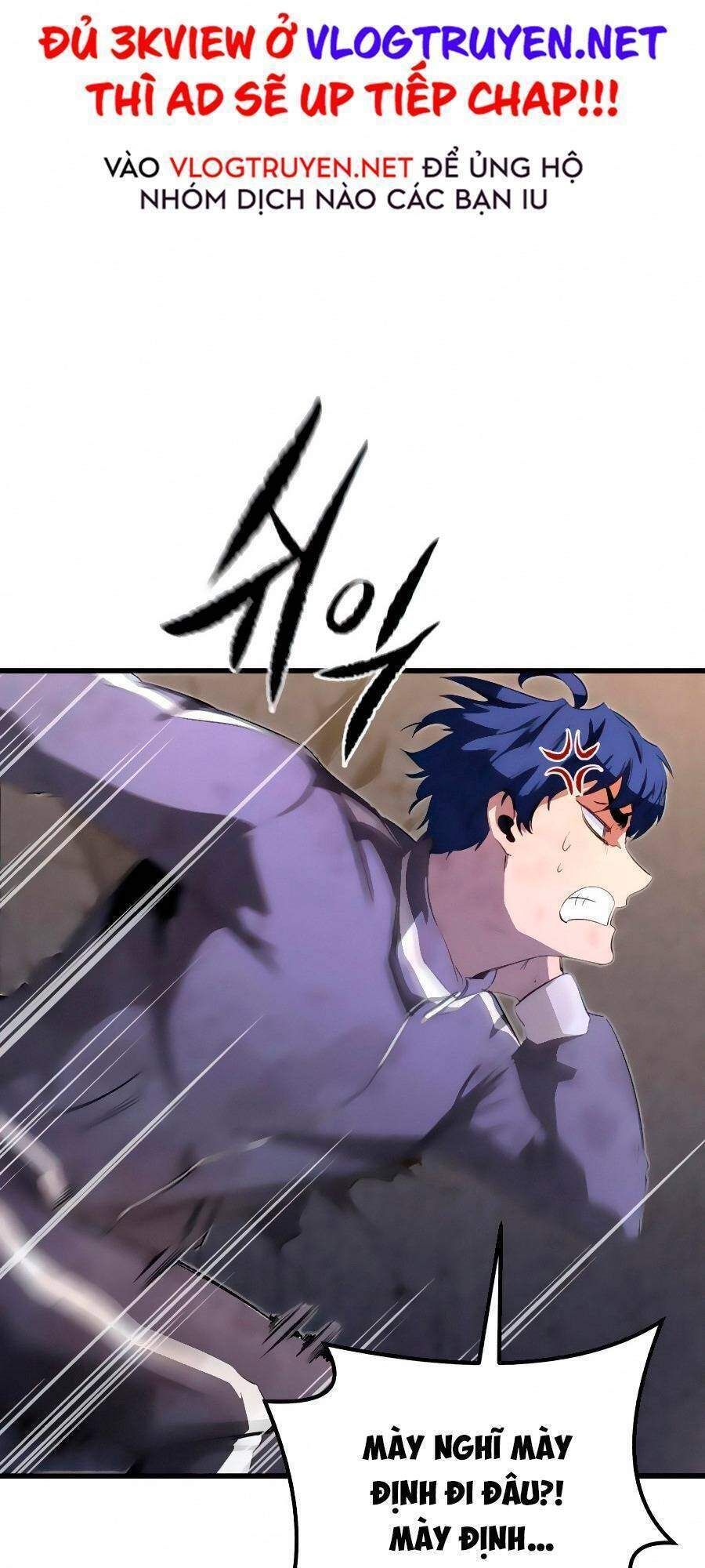 đọc truyện Quỷ Linh Vương Chương 16 ảnh 11 tại Thiên Thai Truyện