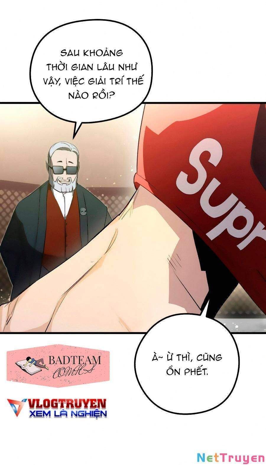 đọc truyện Quỷ Linh Vương Chương 16 ảnh 92 tại Thiên Thai Truyện