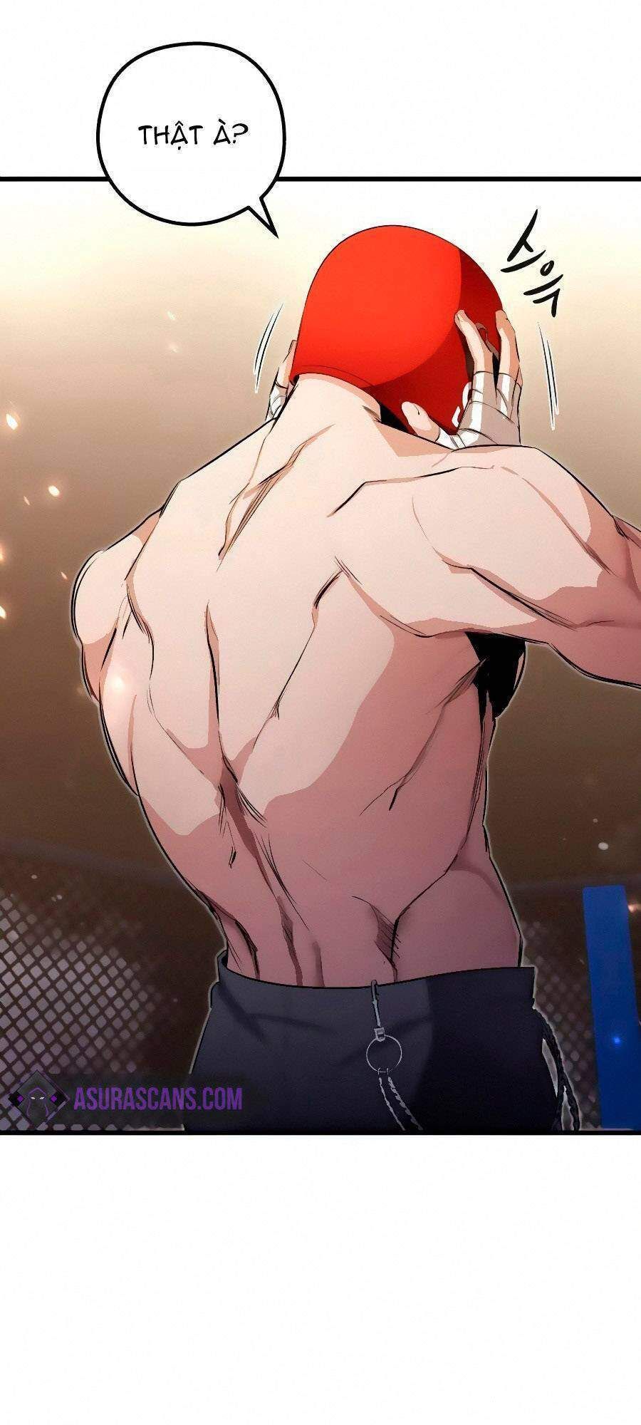 đọc truyện Quỷ Linh Vương Chương 16 ảnh 94 tại Thiên Thai Truyện