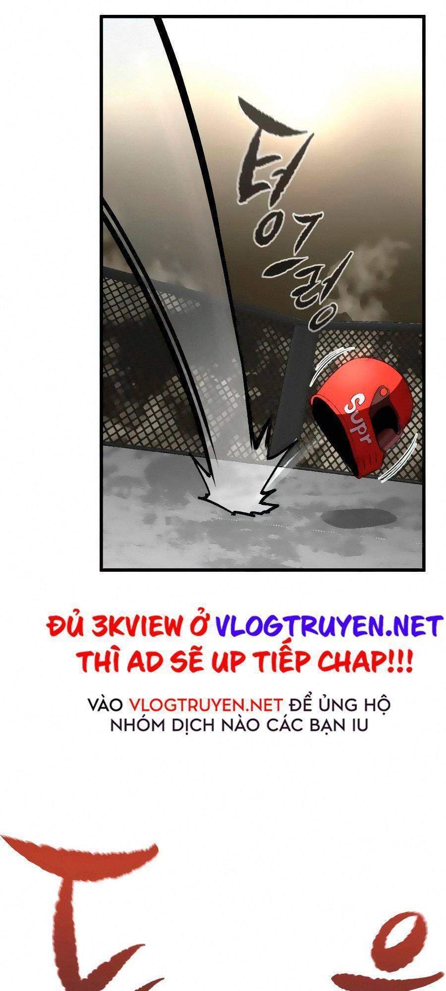 đọc truyện Quỷ Linh Vương Chương 16 ảnh 95 tại Thiên Thai Truyện