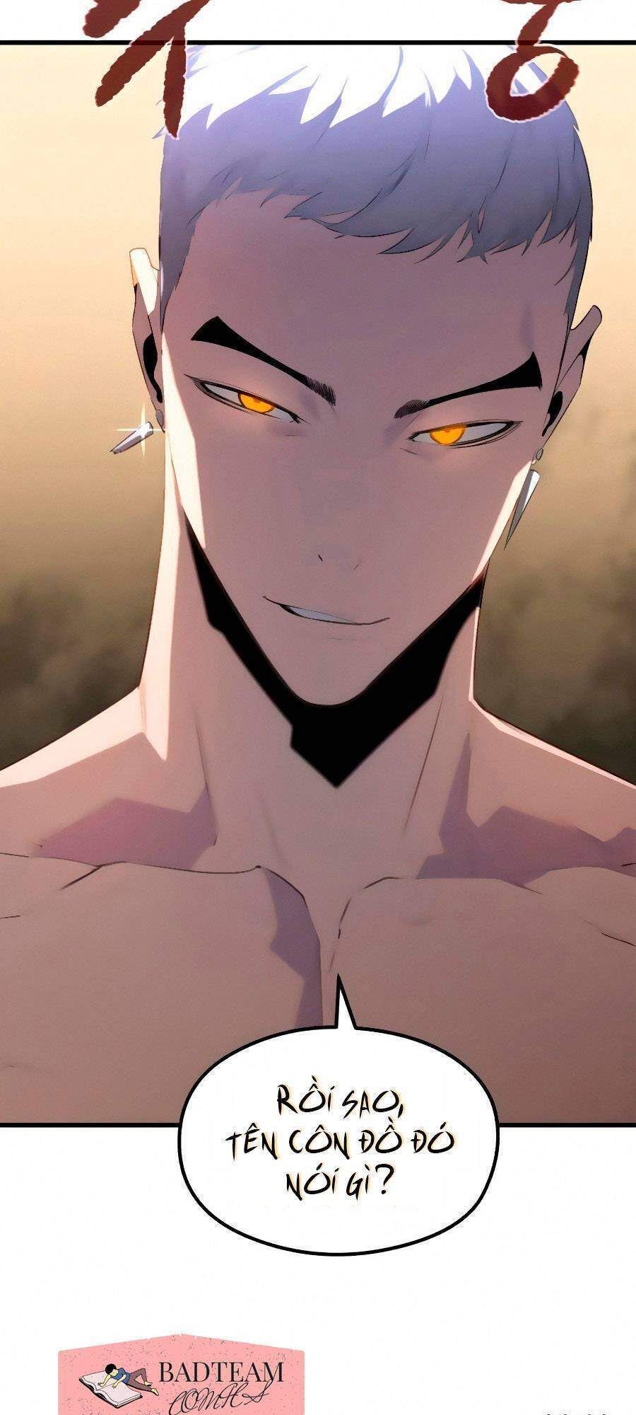 đọc truyện Quỷ Linh Vương Chương 16 ảnh 96 tại Thiên Thai Truyện