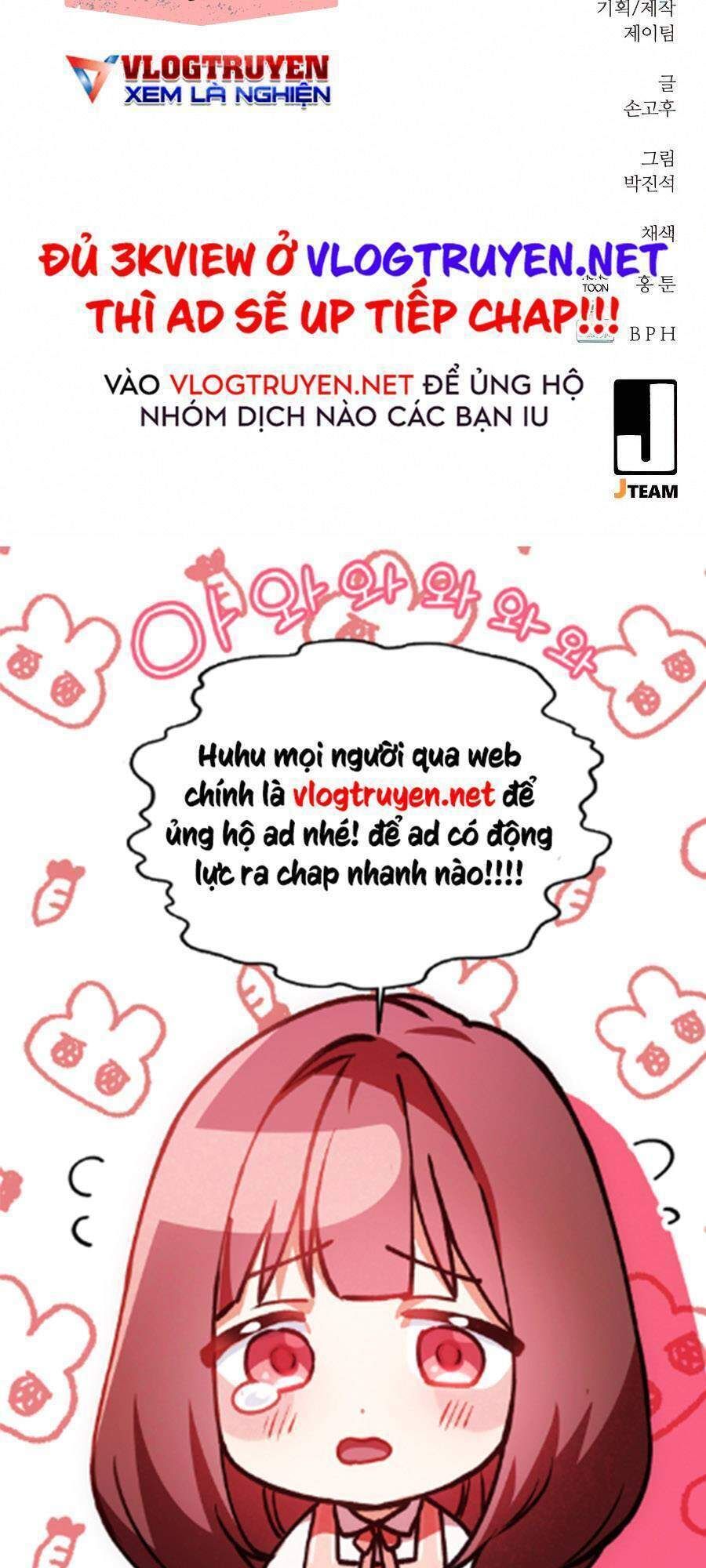 đọc truyện Quỷ Linh Vương Chương 16 ảnh 97 tại Thiên Thai Truyện