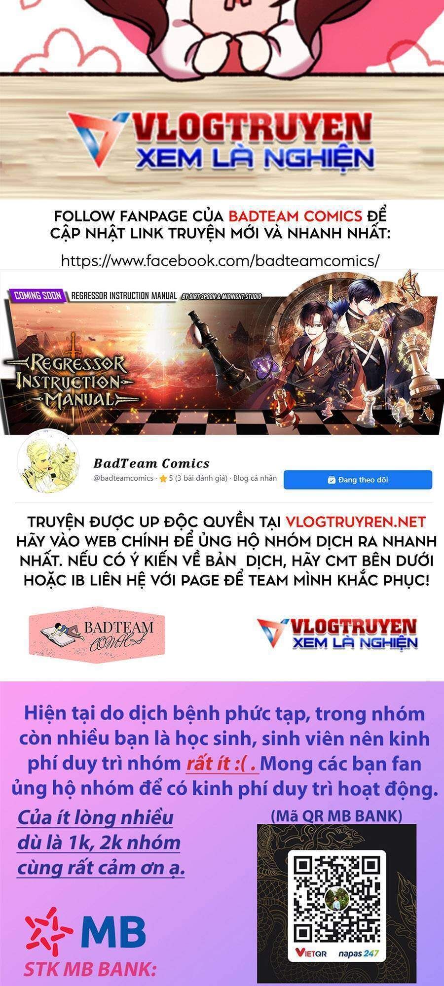 đọc truyện Quỷ Linh Vương Chương 16 ảnh 98 tại Thiên Thai Truyện