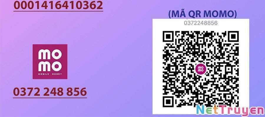 đọc truyện Quỷ Linh Vương Chương 16 ảnh 99 tại Thiên Thai Truyện