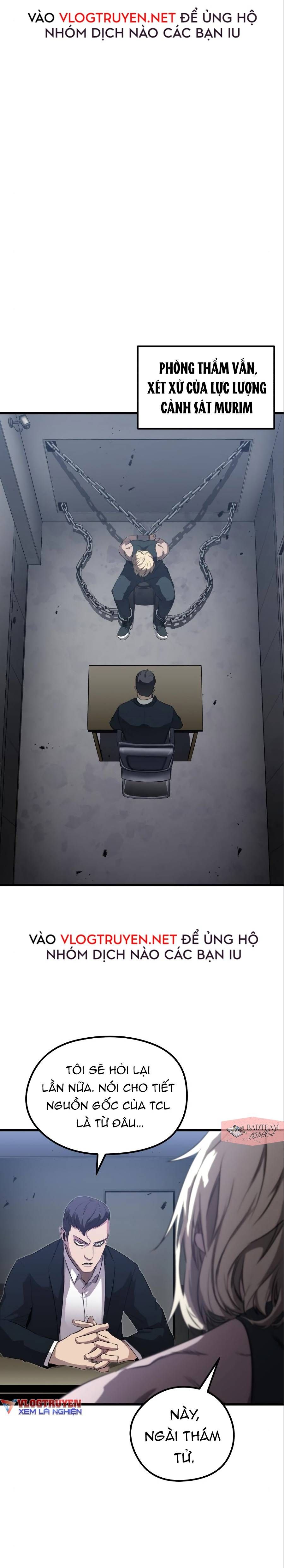 đọc truyện Quỷ Linh Vương Chương 17 ảnh 14 tại Thiên Thai Truyện