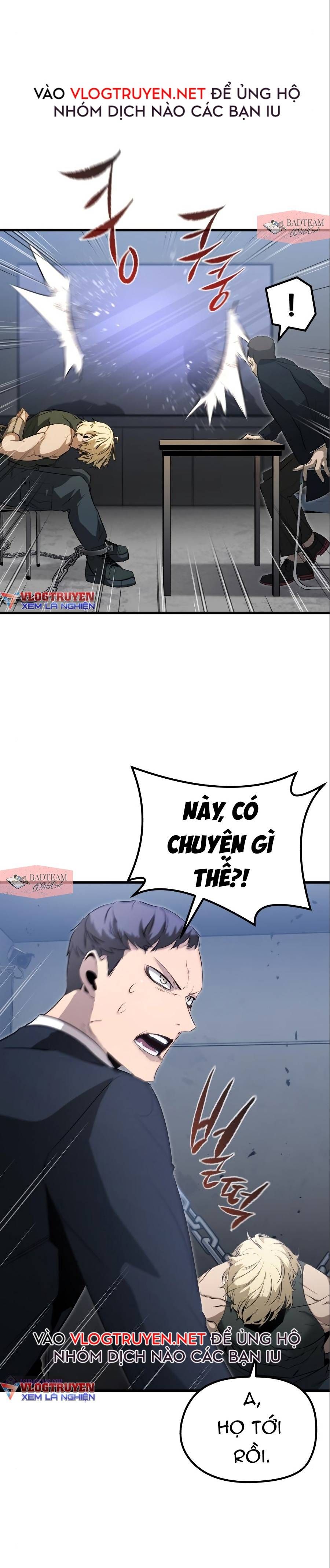 đọc truyện Quỷ Linh Vương Chương 17 ảnh 18 tại Thiên Thai Truyện