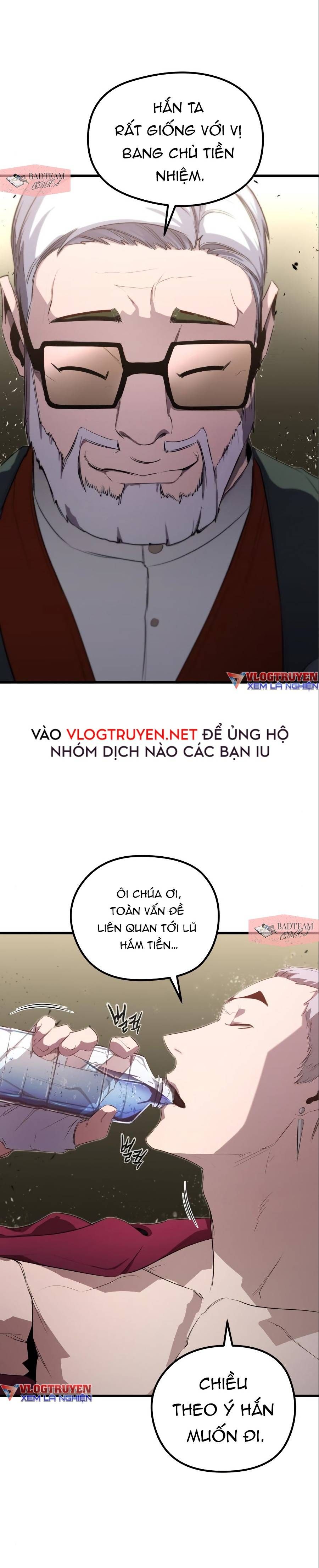 đọc truyện Quỷ Linh Vương Chương 17 ảnh 4 tại Thiên Thai Truyện