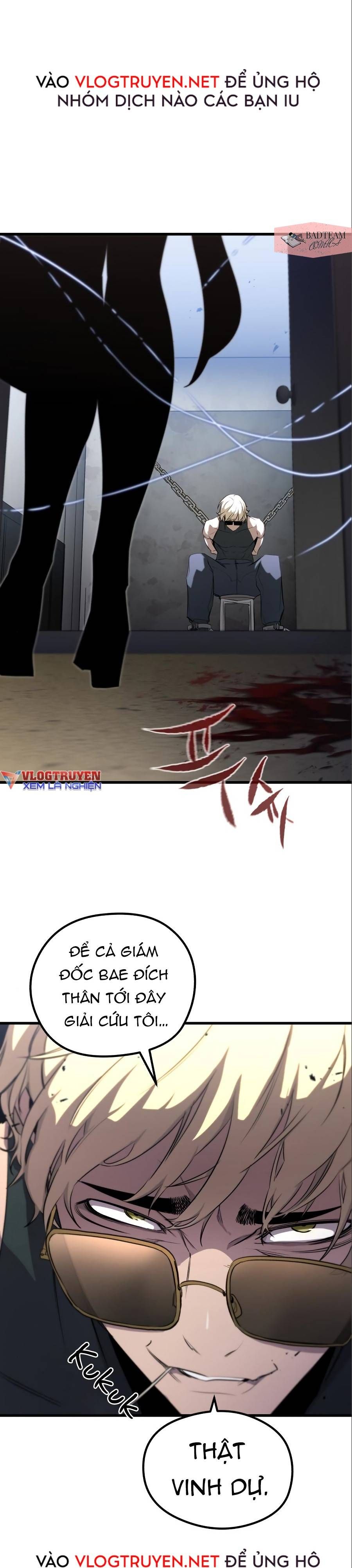 đọc truyện Quỷ Linh Vương Chương 17 ảnh 22 tại Thiên Thai Truyện