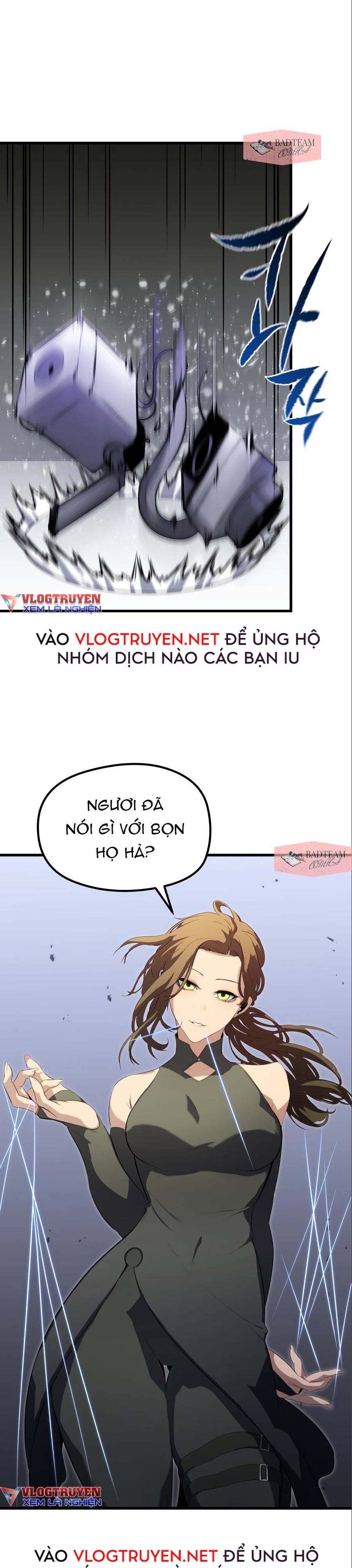 đọc truyện Quỷ Linh Vương Chương 17 ảnh 24 tại Thiên Thai Truyện