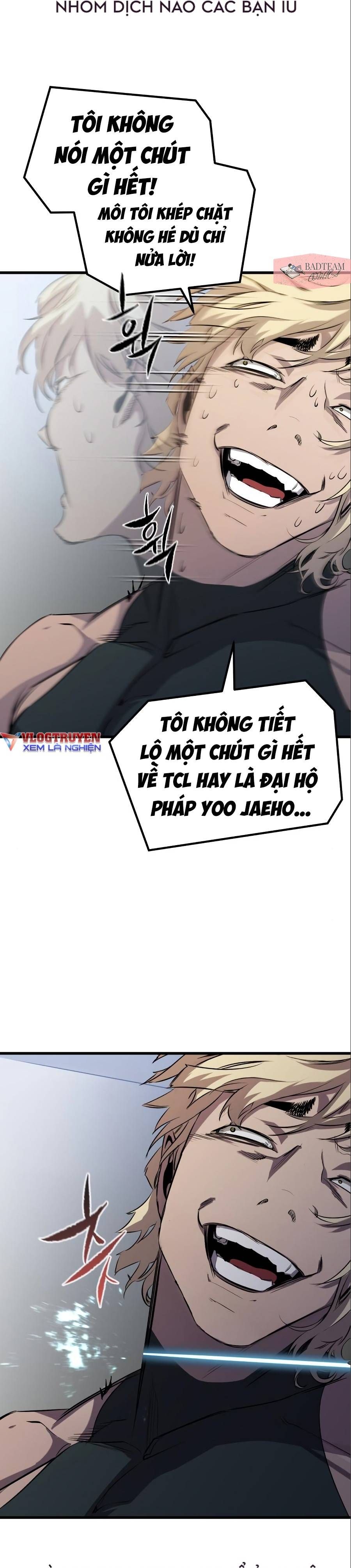 đọc truyện Quỷ Linh Vương Chương 17 ảnh 25 tại Thiên Thai Truyện