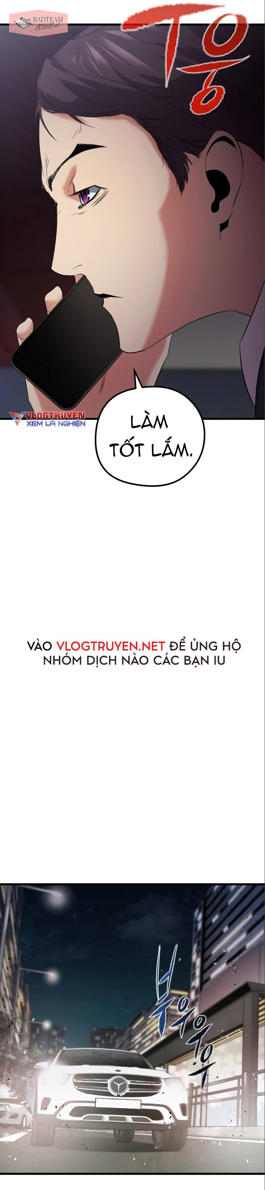 đọc truyện Quỷ Linh Vương Chương 17 ảnh 27 tại Thiên Thai Truyện