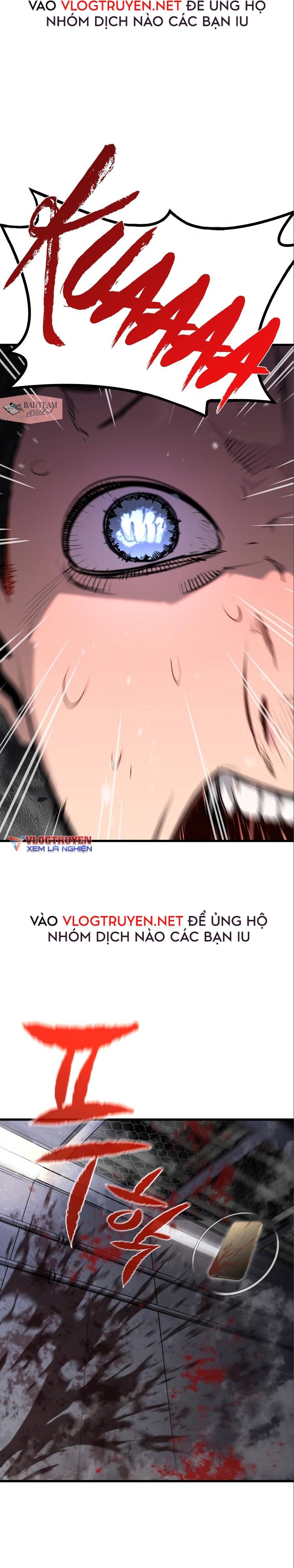 đọc truyện Quỷ Linh Vương Chương 17 ảnh 32 tại Thiên Thai Truyện