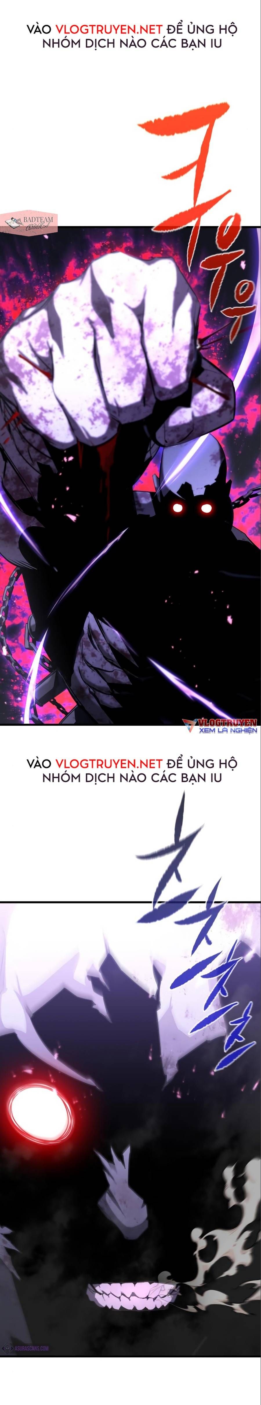 đọc truyện Quỷ Linh Vương Chương 17 ảnh 34 tại Thiên Thai Truyện