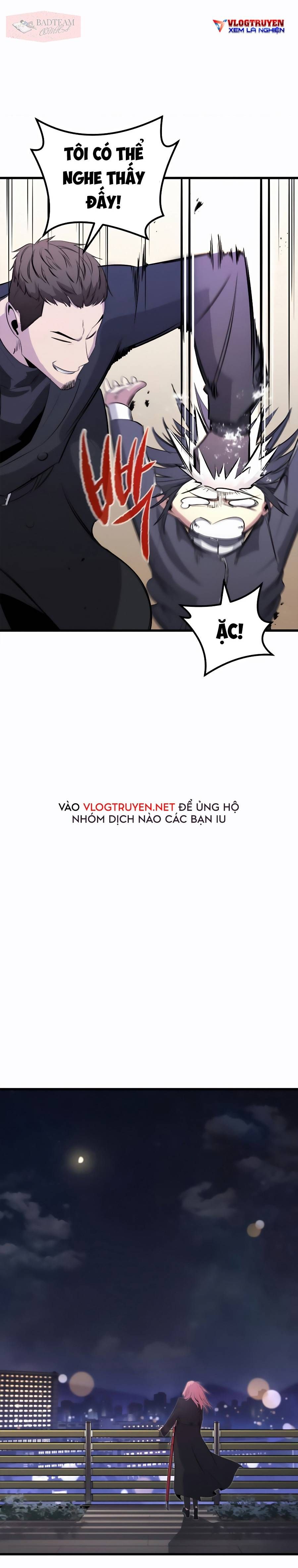 đọc truyện Quỷ Linh Vương Chương 18 ảnh 18 tại Thiên Thai Truyện