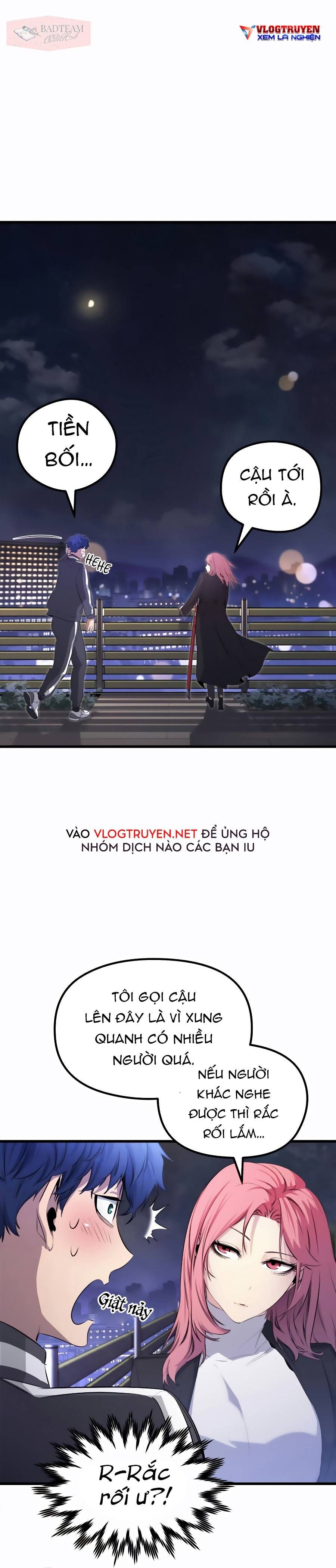 đọc truyện Quỷ Linh Vương Chương 18 ảnh 19 tại Thiên Thai Truyện