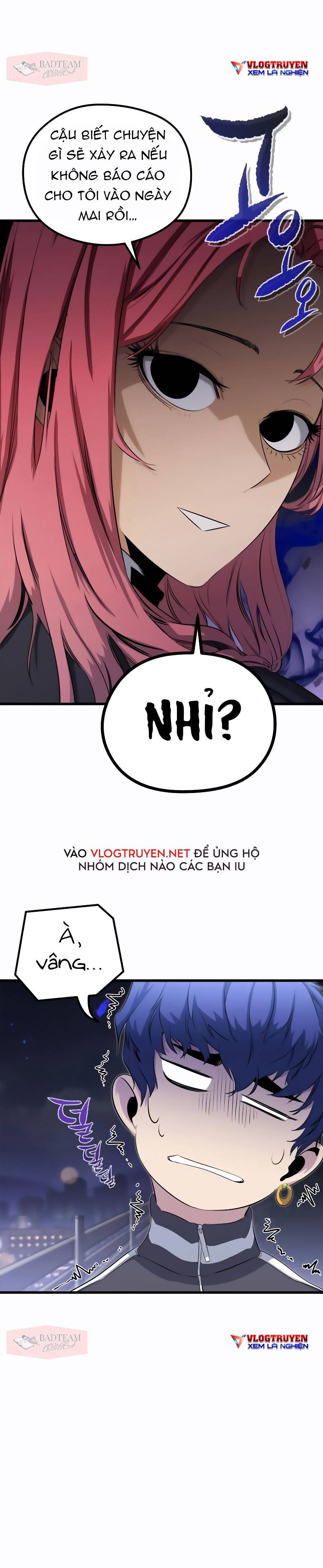 đọc truyện Quỷ Linh Vương Chương 18 ảnh 25 tại Thiên Thai Truyện