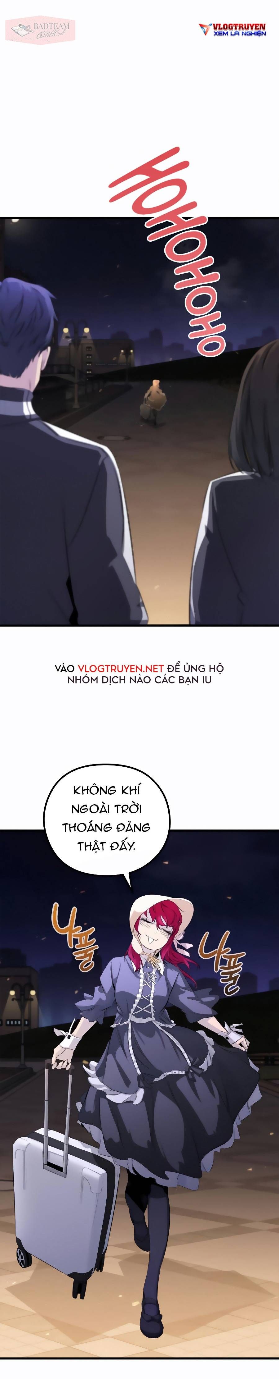 đọc truyện Quỷ Linh Vương Chương 18 ảnh 27 tại Thiên Thai Truyện