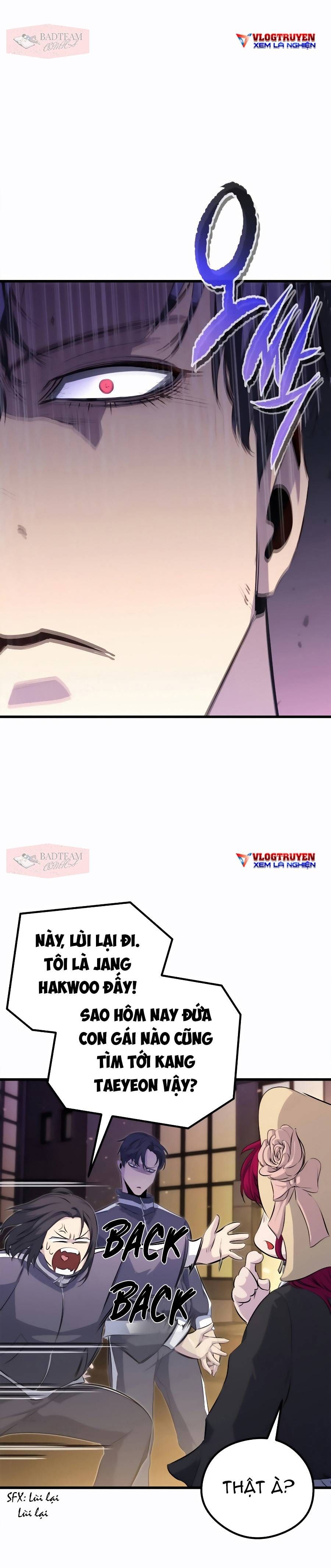 đọc truyện Quỷ Linh Vương Chương 18 ảnh 30 tại Thiên Thai Truyện