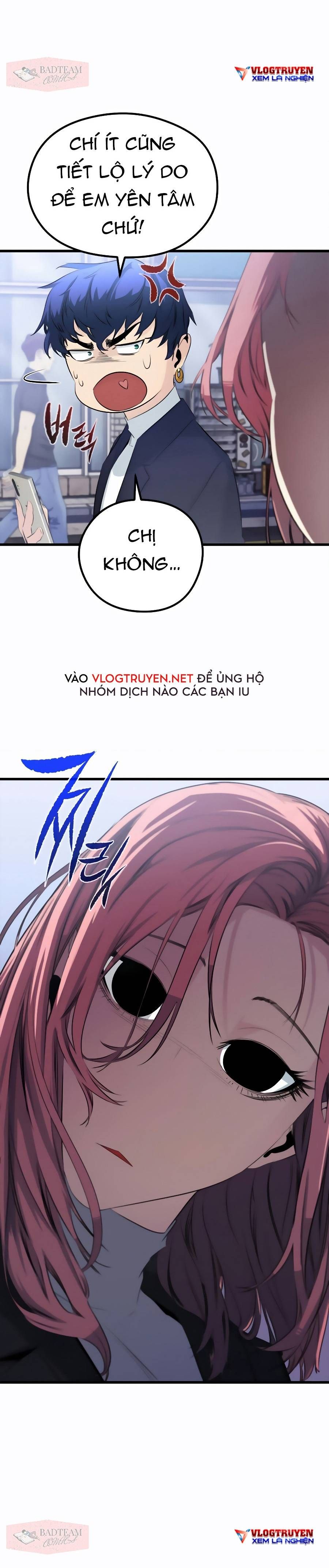 đọc truyện Quỷ Linh Vương Chương 18 ảnh 34 tại Thiên Thai Truyện