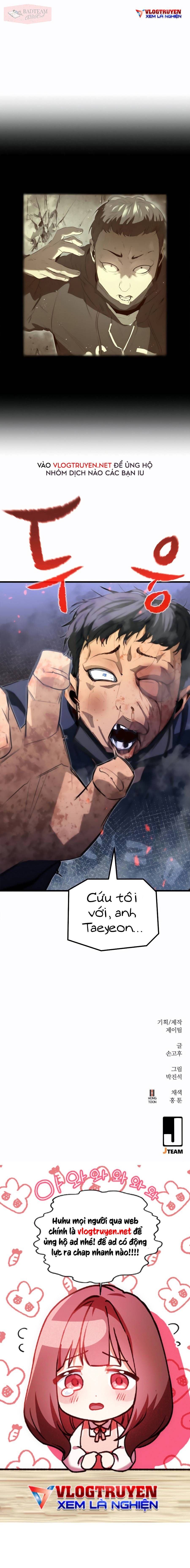 đọc truyện Quỷ Linh Vương Chương 18 ảnh 38 tại Thiên Thai Truyện