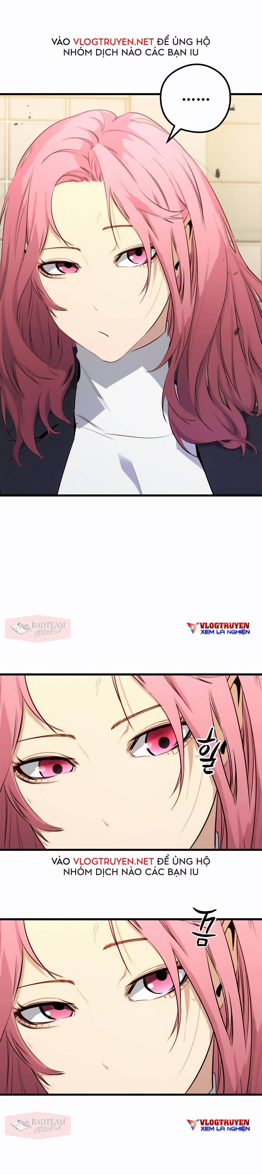 đọc truyện Quỷ Linh Vương Chương 18 ảnh 7 tại Thiên Thai Truyện