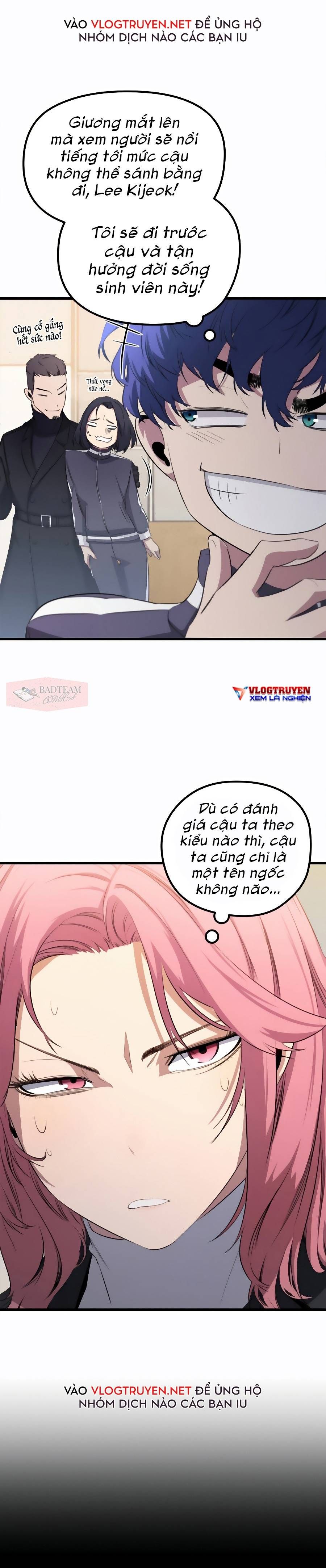 đọc truyện Quỷ Linh Vương Chương 18 ảnh 11 tại Thiên Thai Truyện