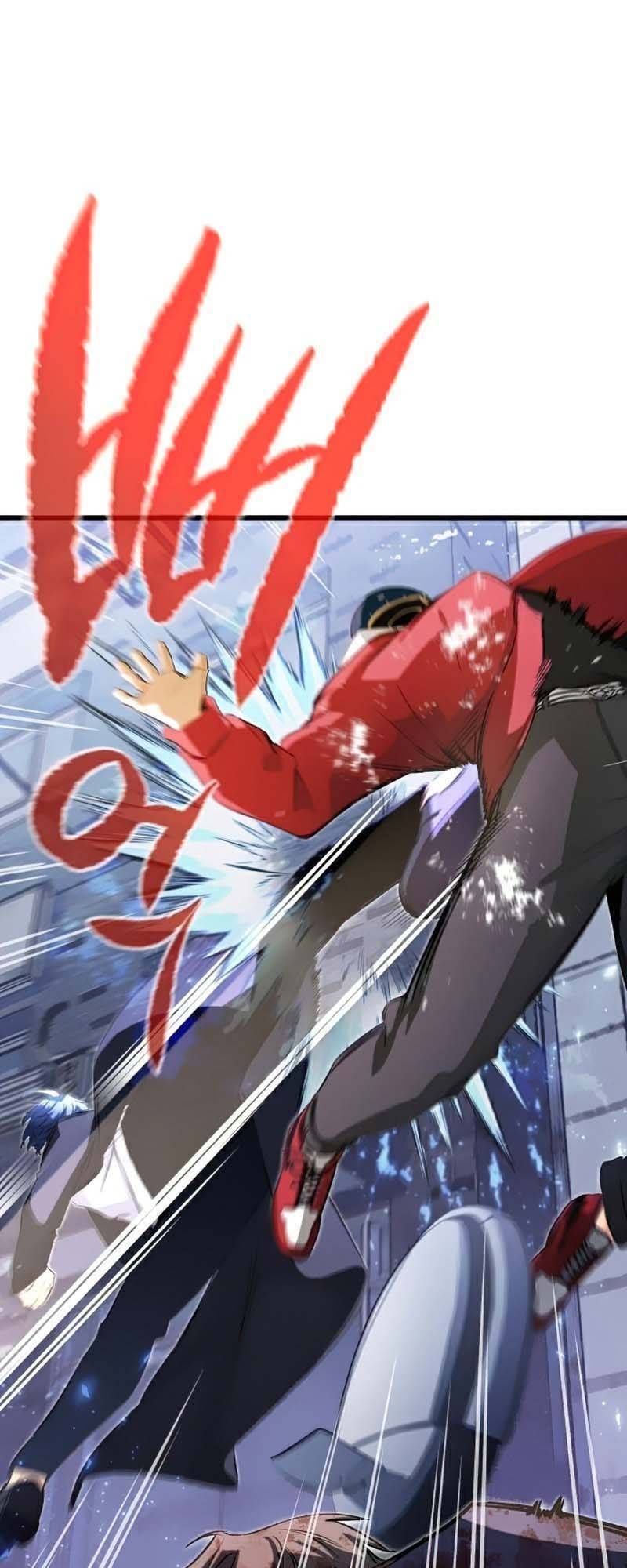 đọc truyện Quỷ Linh Vương Chương 19 ảnh 12 tại Thiên Thai Truyện