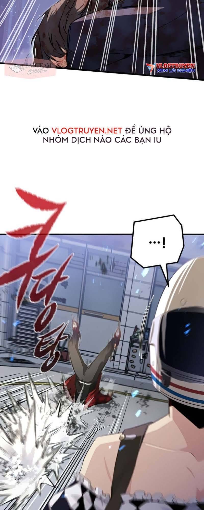 đọc truyện Quỷ Linh Vương Chương 19 ảnh 13 tại Thiên Thai Truyện