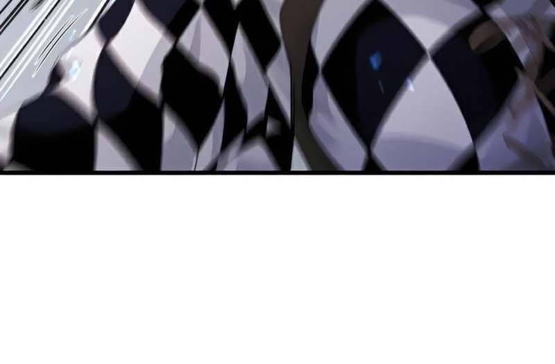 đọc truyện Quỷ Linh Vương Chương 19 ảnh 14 tại Thiên Thai Truyện