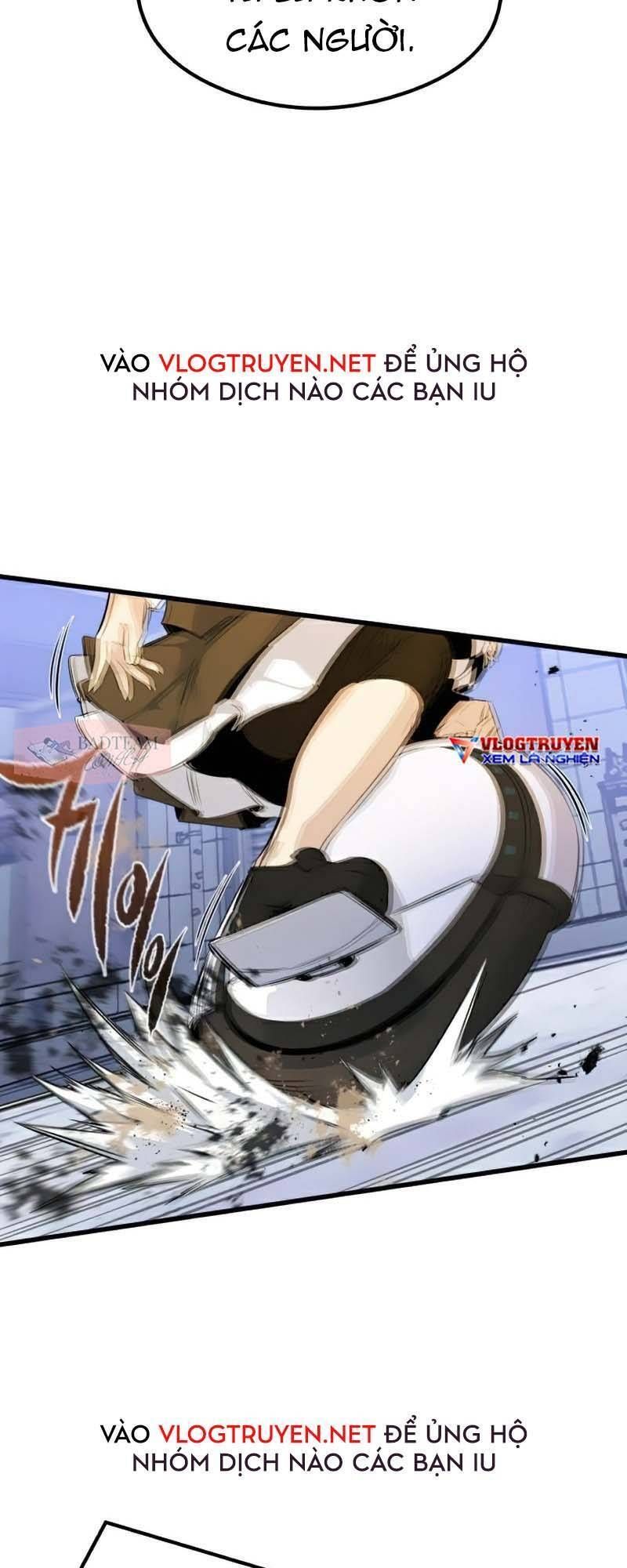 đọc truyện Quỷ Linh Vương Chương 19 ảnh 16 tại Thiên Thai Truyện