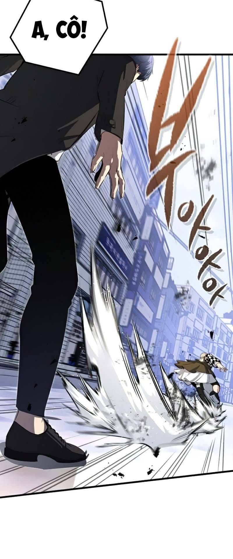 đọc truyện Quỷ Linh Vương Chương 19 ảnh 17 tại Thiên Thai Truyện