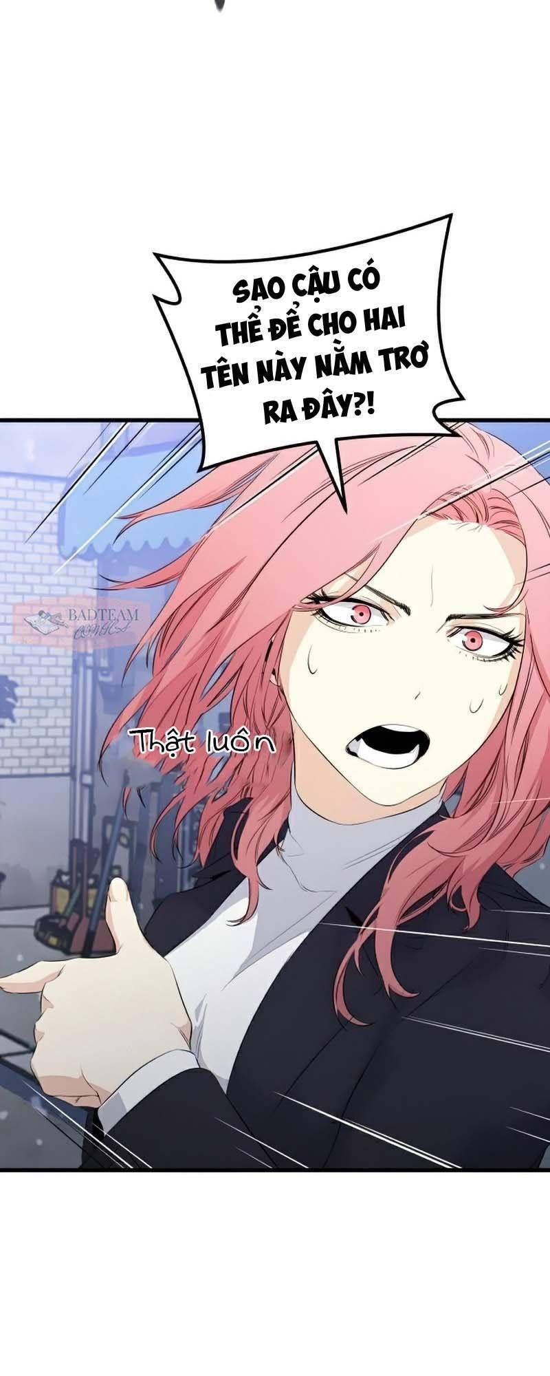 đọc truyện Quỷ Linh Vương Chương 19 ảnh 19 tại Thiên Thai Truyện