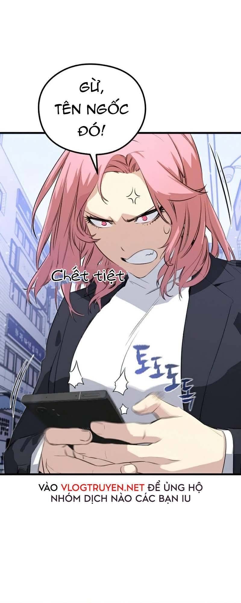 đọc truyện Quỷ Linh Vương Chương 19 ảnh 21 tại Thiên Thai Truyện