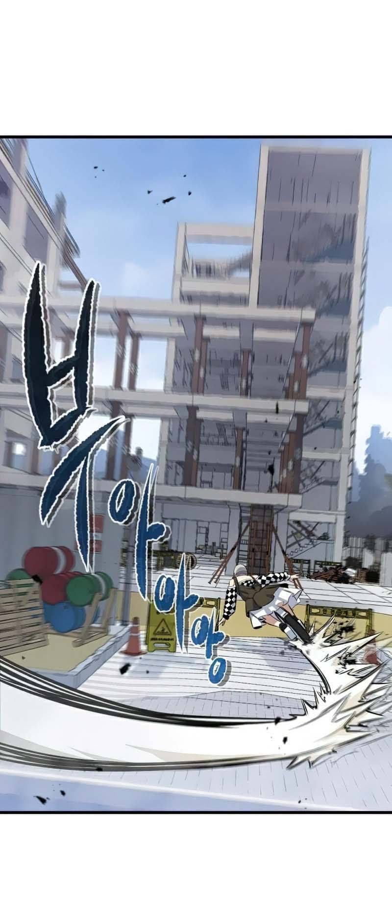 đọc truyện Quỷ Linh Vương Chương 19 ảnh 23 tại Thiên Thai Truyện