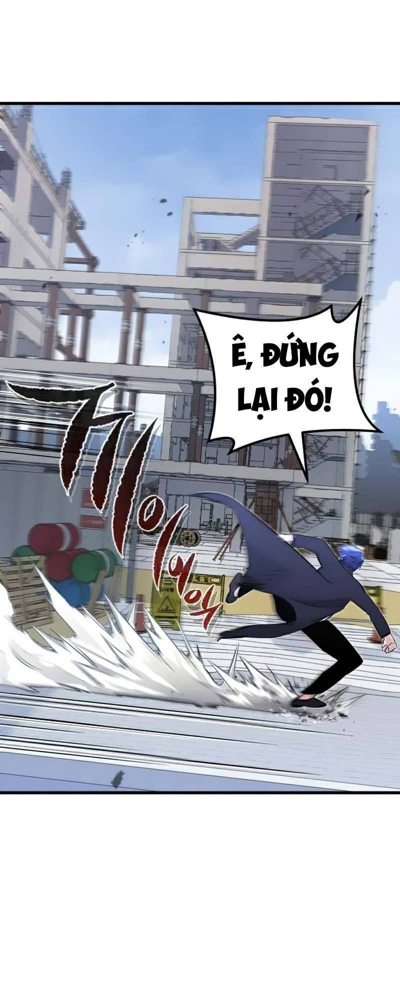 đọc truyện Quỷ Linh Vương Chương 19 ảnh 24 tại Thiên Thai Truyện