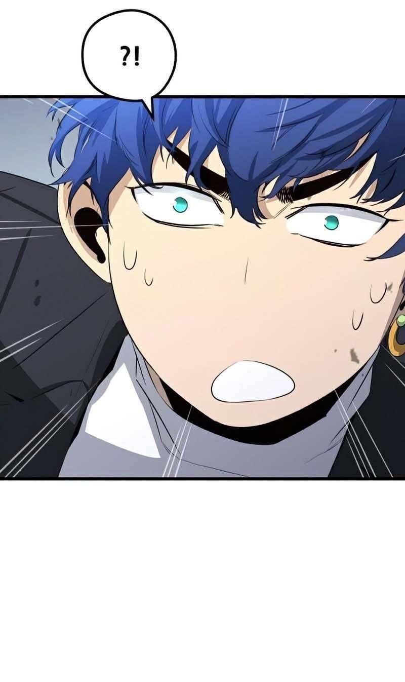 đọc truyện Quỷ Linh Vương Chương 19 ảnh 26 tại Thiên Thai Truyện