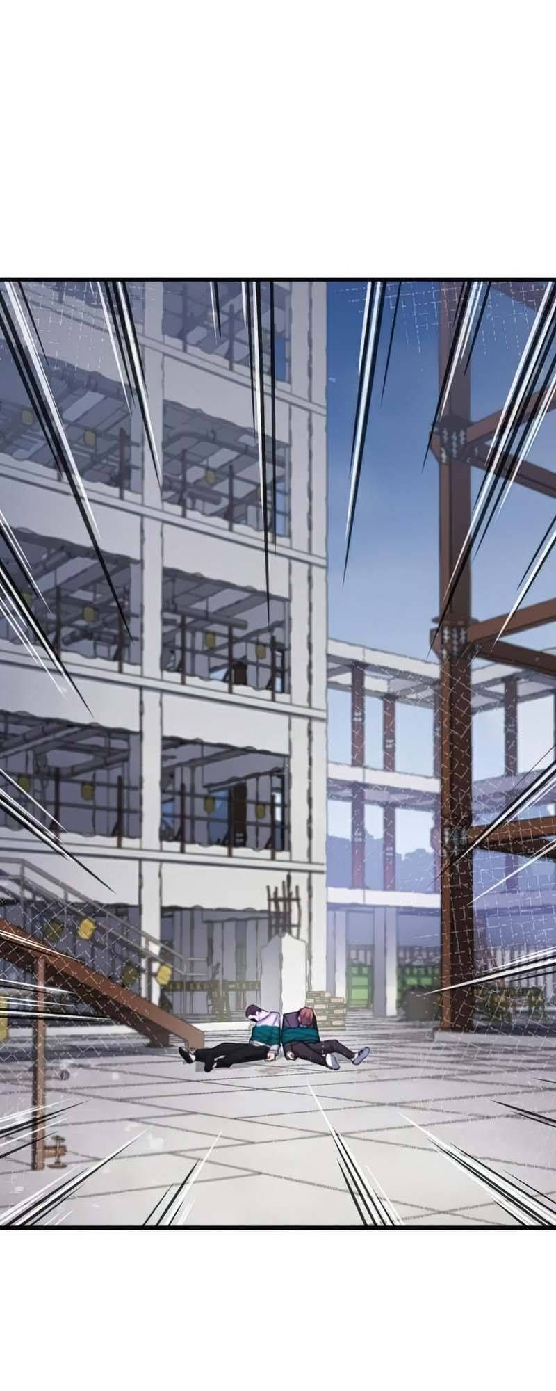 đọc truyện Quỷ Linh Vương Chương 19 ảnh 27 tại Thiên Thai Truyện