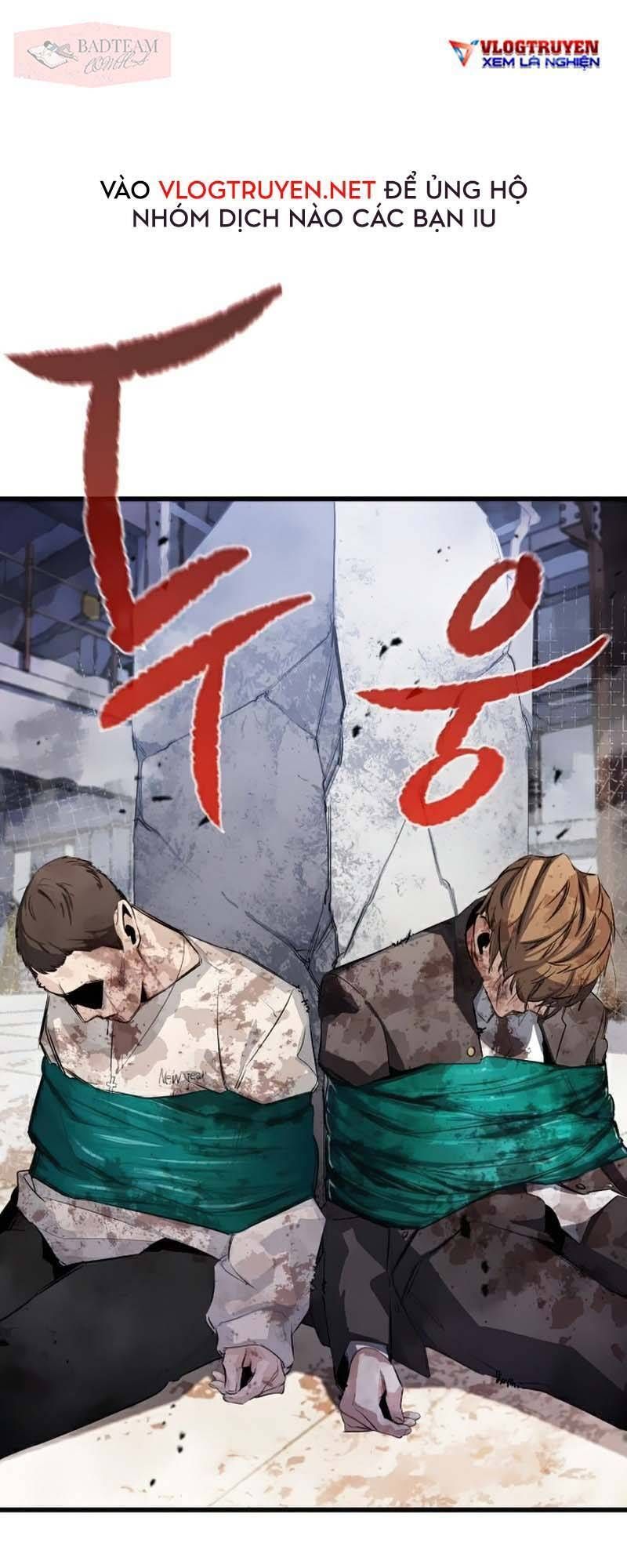 đọc truyện Quỷ Linh Vương Chương 19 ảnh 28 tại Thiên Thai Truyện