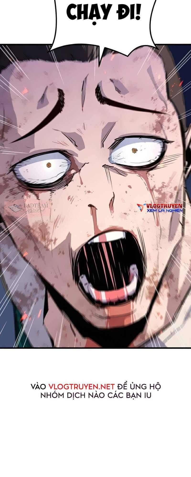 đọc truyện Quỷ Linh Vương Chương 19 ảnh 31 tại Thiên Thai Truyện