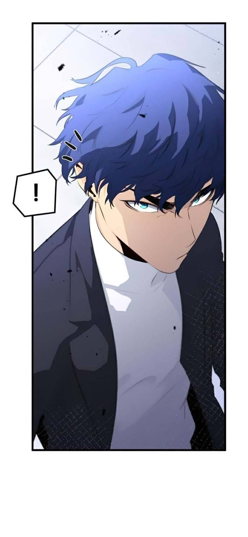 đọc truyện Quỷ Linh Vương Chương 19 ảnh 32 tại Thiên Thai Truyện