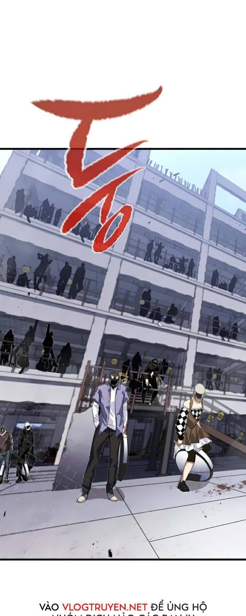 đọc truyện Quỷ Linh Vương Chương 19 ảnh 33 tại Thiên Thai Truyện