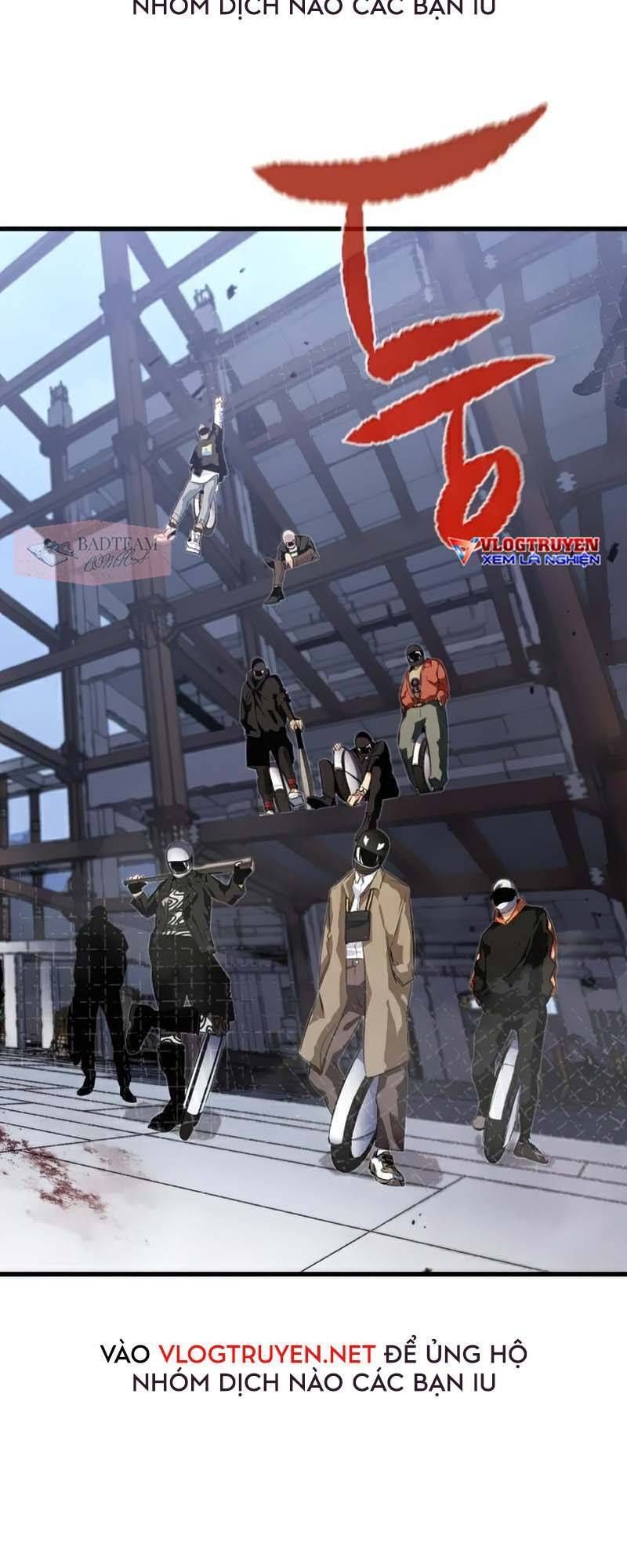 đọc truyện Quỷ Linh Vương Chương 19 ảnh 34 tại Thiên Thai Truyện