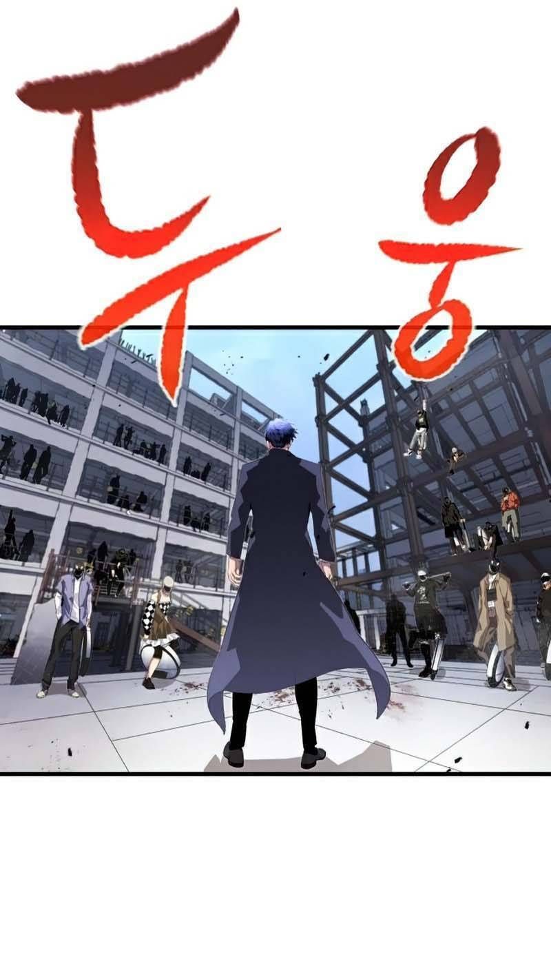 đọc truyện Quỷ Linh Vương Chương 19 ảnh 35 tại Thiên Thai Truyện