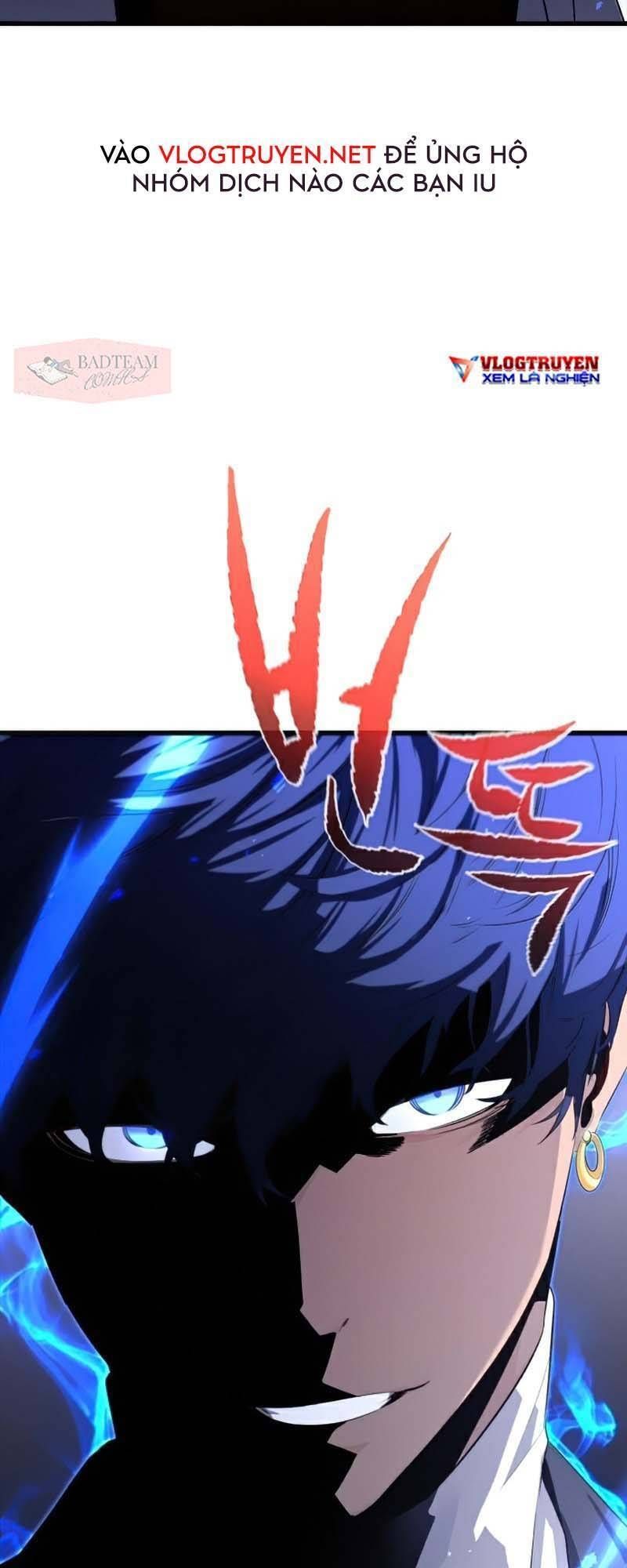 đọc truyện Quỷ Linh Vương Chương 19 ảnh 37 tại Thiên Thai Truyện