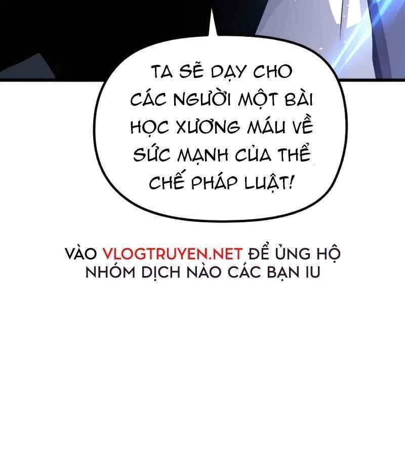 đọc truyện Quỷ Linh Vương Chương 19 ảnh 38 tại Thiên Thai Truyện