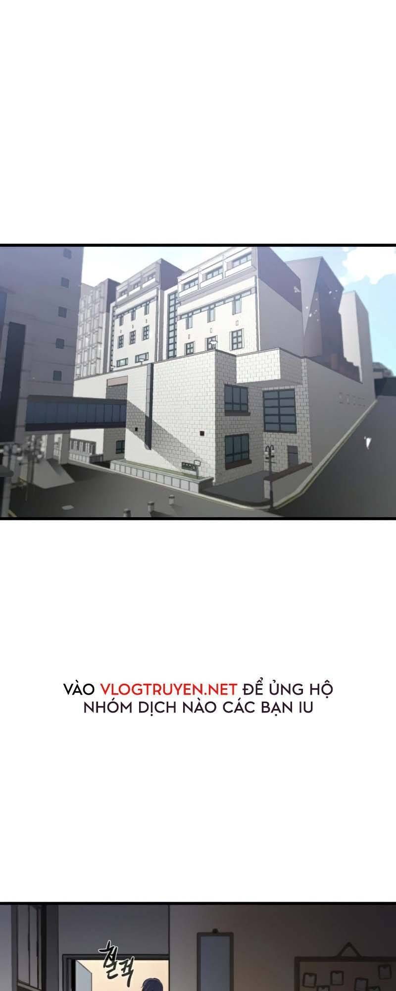 đọc truyện Quỷ Linh Vương Chương 19 ảnh 39 tại Thiên Thai Truyện